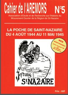 PDF - 598.9 ko