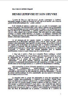 PDF - 288.6 ko