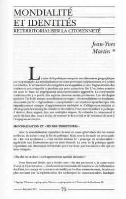 PDF - 2.5 Mo