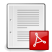 PDF - 487.1 ko