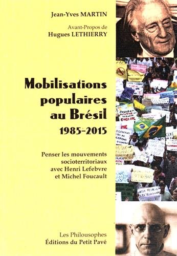 logo article ou rubrique