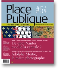 logo article ou rubrique