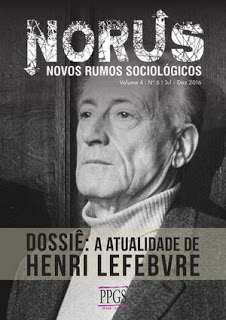logo article ou rubrique