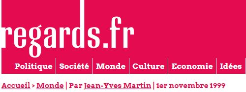 logo article ou rubrique