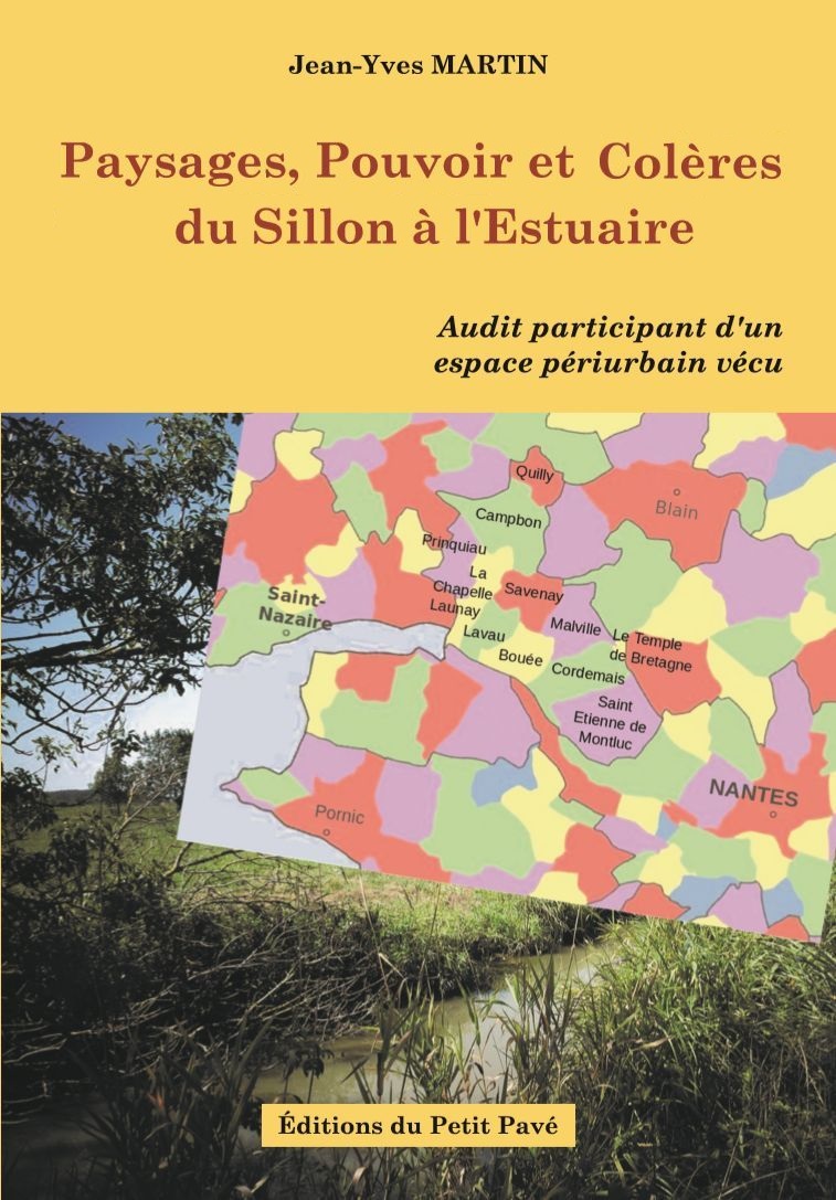 logo article ou rubrique