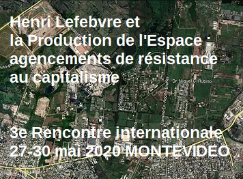logo article ou rubrique