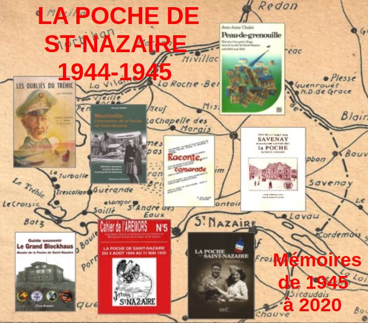 logo article ou rubrique
