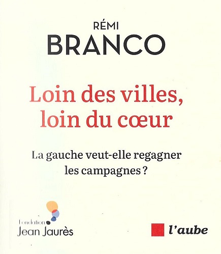 logo article ou rubrique