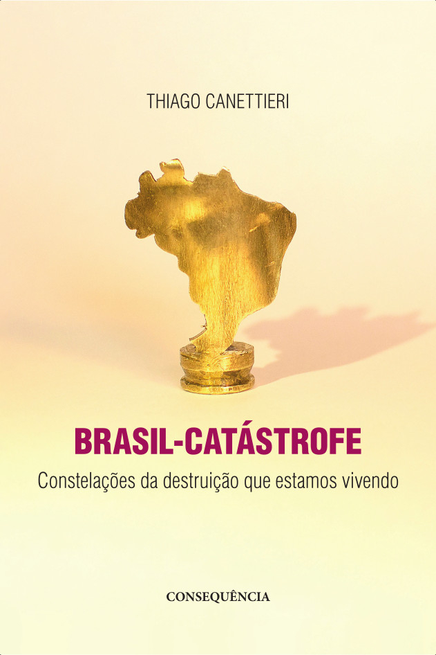 logo article ou rubrique