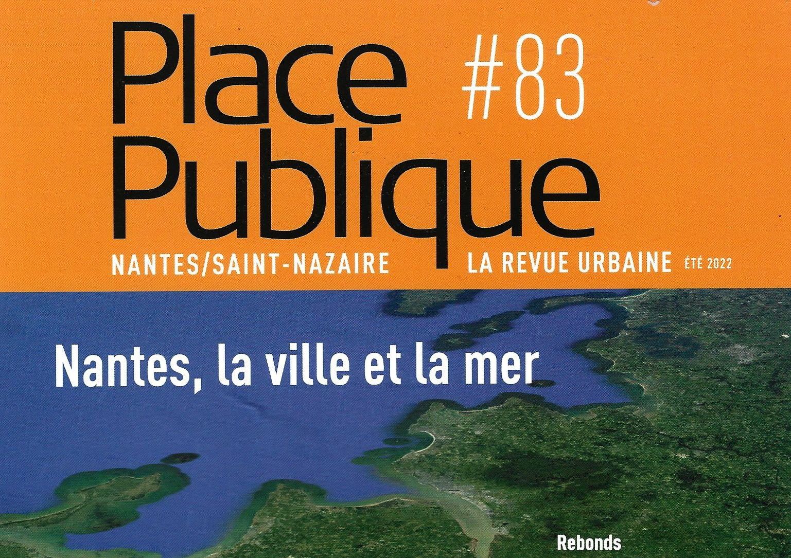 logo article ou rubrique