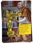 logo article ou rubrique