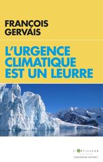 logo article ou rubrique