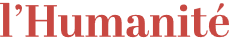 logo article ou rubrique